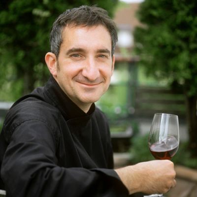 <img src="/img/angebote/mietkoch/thierry-roussey.jpg" /> Exklusiver Mietkoch & Sommelier – Thierry Roussey