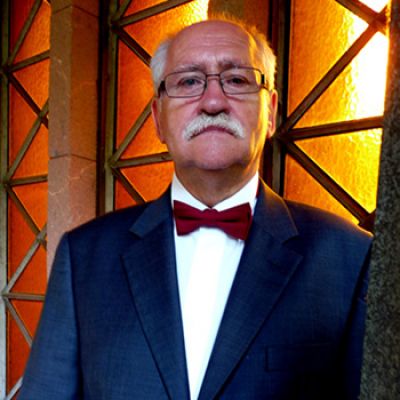 <img src="/img/angebote/butler/gottfried-der-butler.jpg" /> Gottfried - Der Butler