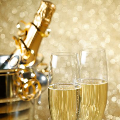 <img src="/_thumbnails_/389_3_news-launch.jpg" /> Launch Webseite – VIP Lounge Elegance