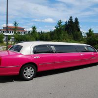 High Class Rentals