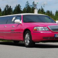 High Class Rentals