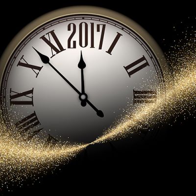 <img src="/_thumbnails_/435_3_news-vip-happy-new-year.jpg" /> Frohes neues Jahr