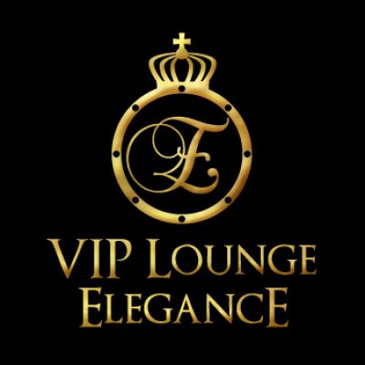 <img src="/_thumbnails_/438_3_dummy-vip-lounge-elegance.jpg" /> VIP LOUNGE ELEGANCE München meets BoundCon XIV