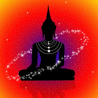 <img src="/img/angebote/massage/tantra-massage/tantra-massage.jpg" /> Tantric massage with BDSM elements - workshop for couples