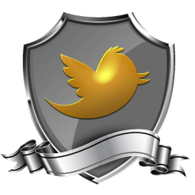 <img src="/_thumbnails_/515_3_twitter-icon--VIP-NEWS.png" /> VIP LOUNGE ELEGANCE jetzt auch auf Twitter