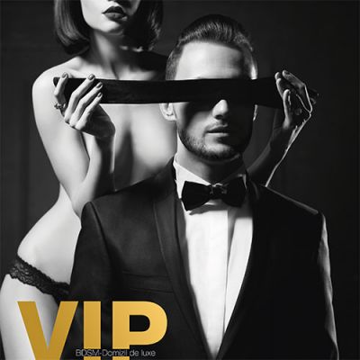 <img src="/_thumbnails_/532_3_Penthouse_2018-12_VLE.jpg" /> Penthouse Magazin Ausgabe 12/01 2018 – VIP Lounge Elegance