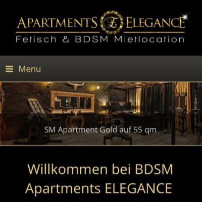 <img src="/_thumbnails_/553_3_2022-06-29-news-sm-buchung.jpg" /> LAUNCH WEBSEITE – SM APARTMENTS ELEGANCE