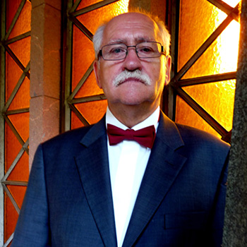 <img src="/img/angebote/butler/gottfried-der-butler.jpg" /> Gottfried - Der Butler