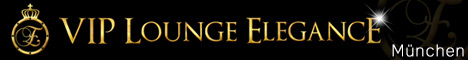 Homepage von VIP Lounge Elegance