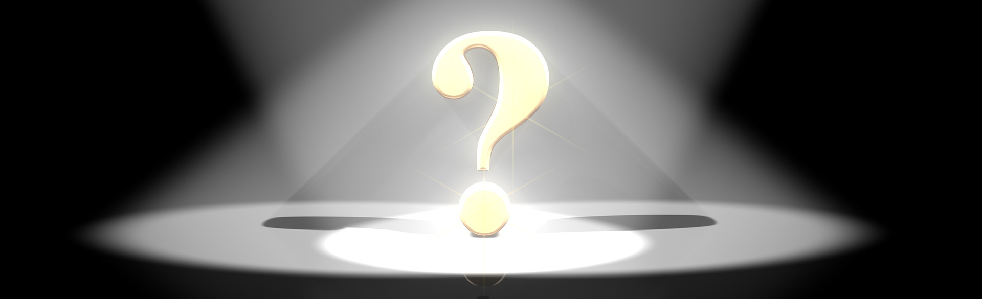 FAQ of Vip Lounge Elegance